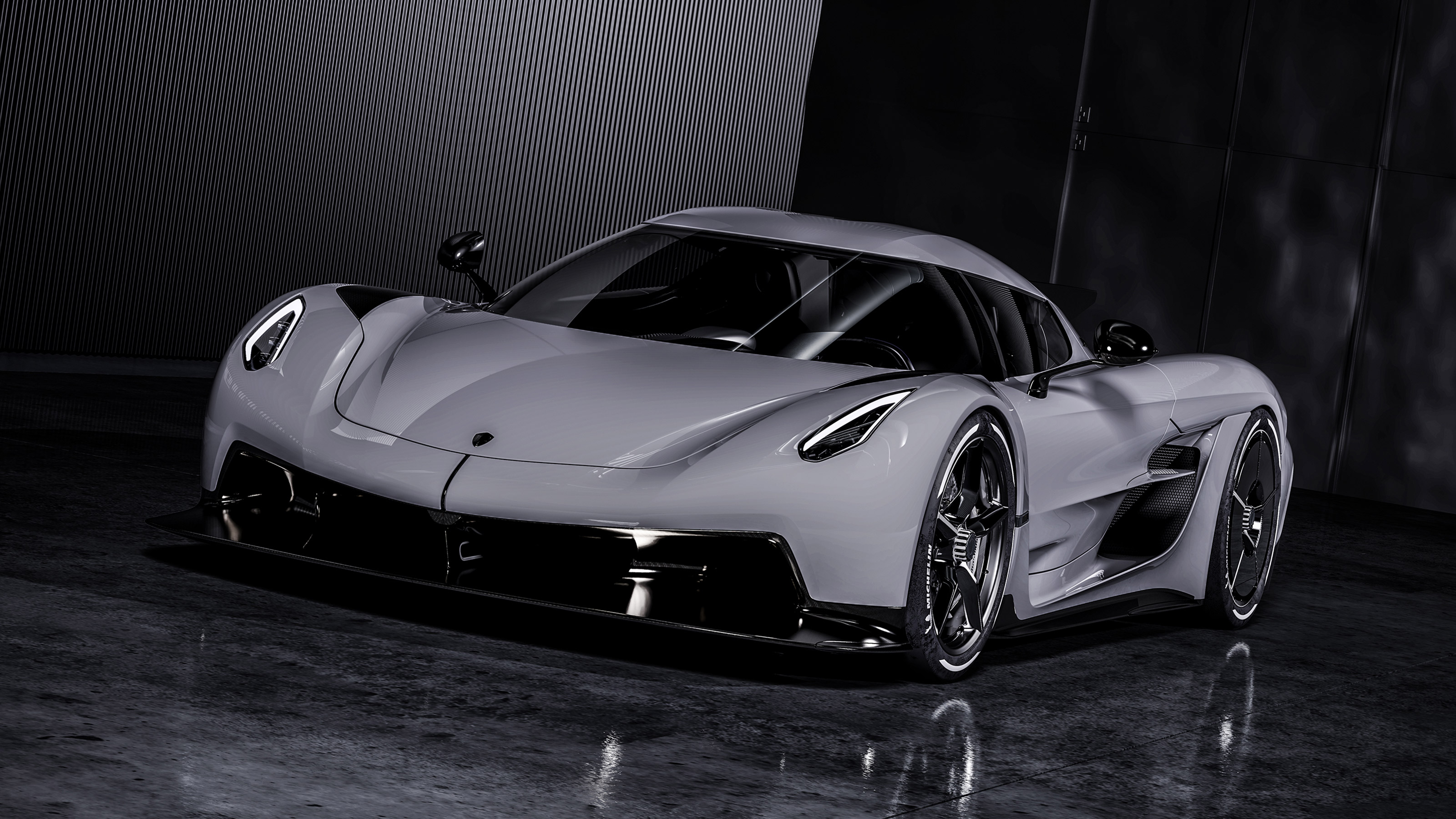 Koenigsegg Jesko Absolut For Sale Uk Free Supercar Picture HD